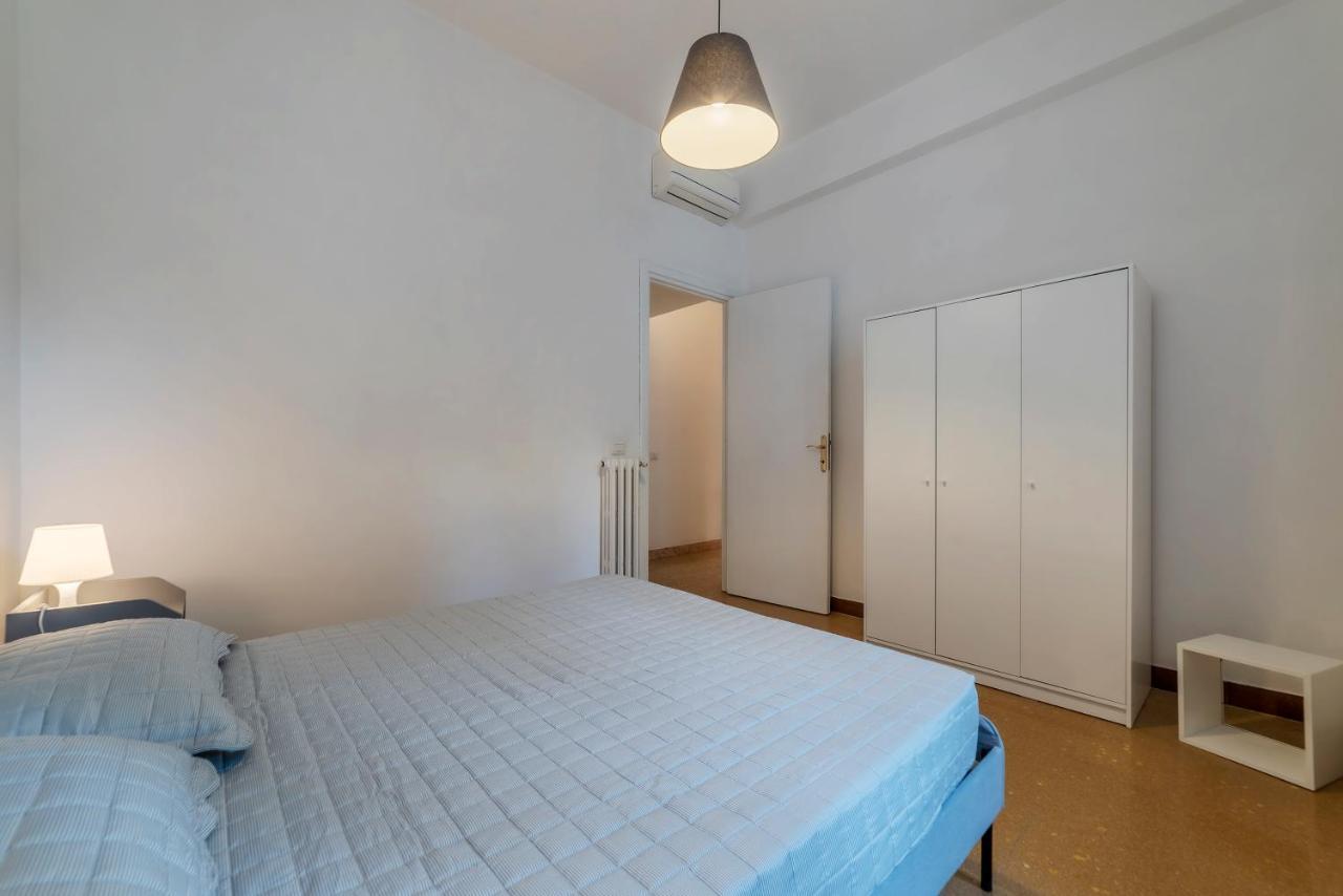 Rione Monti Terrace Apartment Roma Eksteriør bilde